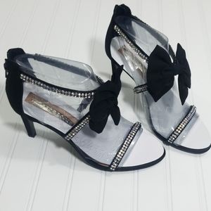 audrey brooke shoes website